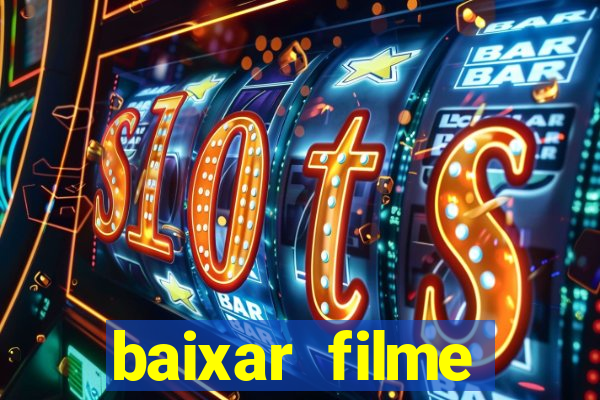 baixar filme relatos selvagens dublado